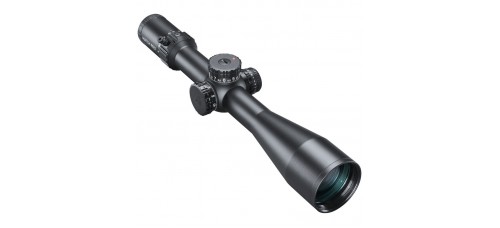 Bushnell Match Pro 5-30x56mm 34mm Illuminated DM2 Reticle Riflescope